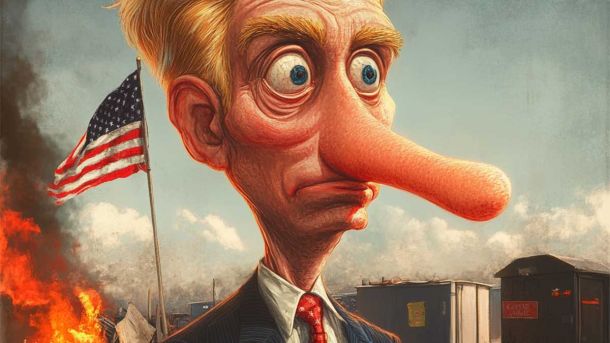 Росія погодила обмін полоненими зі США після різкої критики Трампа Росія погодила обмін полоненими зі США після різкої критики Трампа