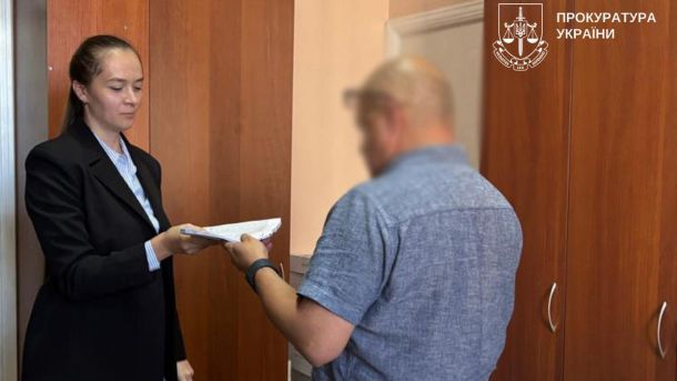 У Києві судитимуть жінку, яка продавала метадон через поштомати У Києві судитимуть жінку, яка продавала метадон через поштомати