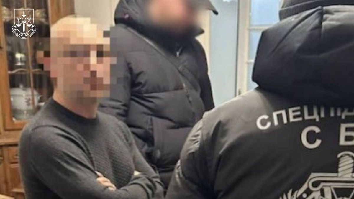 Заволодіння 1,3 млрд грн на закупівлі снарядів: справу передали до ВАКС Заволодіння 1,3 млрд грн на закупівлі снарядів: справу передали до ВАКС