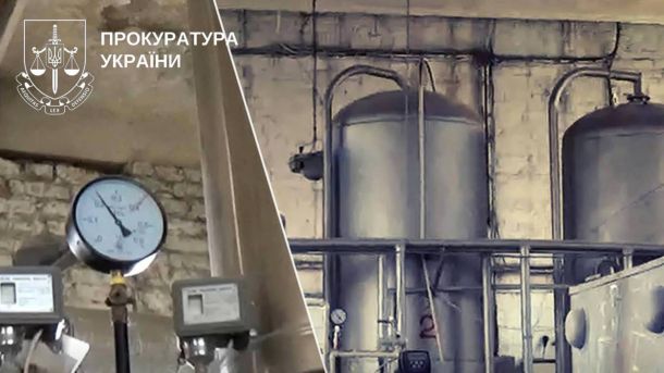 У Києві знесуть 90% МАФів: що відбувається з кіосками Теплова обладнання