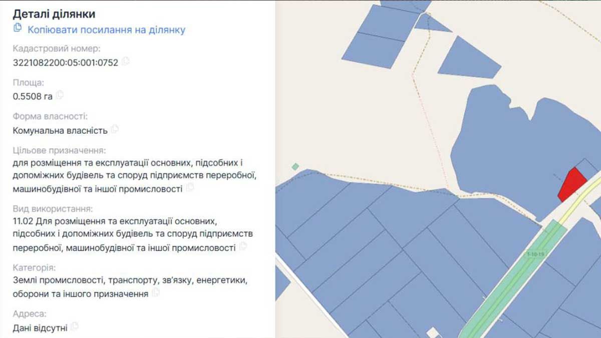 Бородянська селищна рада перекрила заїзд до скандального сміттєзвалища у Новому Заліссі Бородянська селищна рада перекрила заїзд до скандального сміттєзвалища у Новому Заліссі