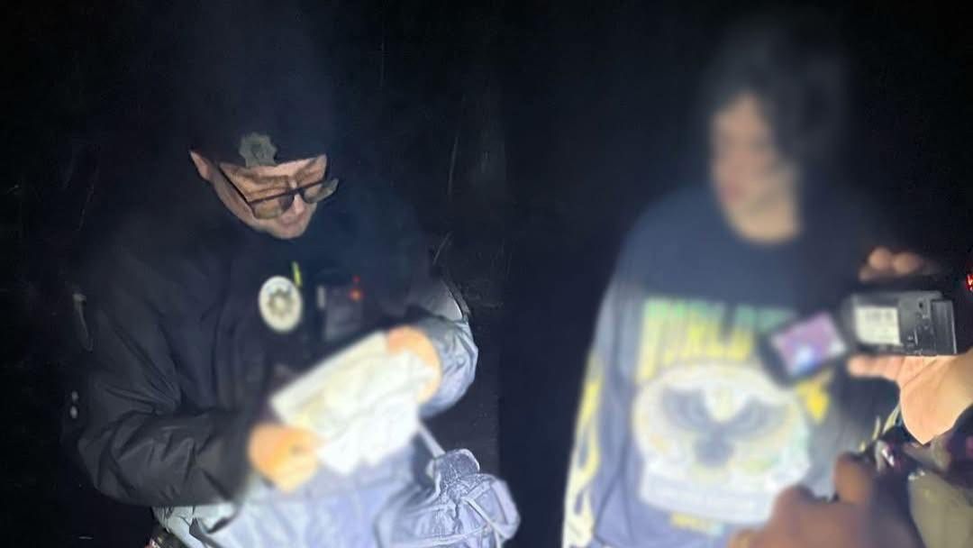 У Києві судитимуть 18-річних наркоторговців, які збували психотропи шляхом закладок У Києві судитимуть 18-річних наркоторговців, які збували психотропи шляхом закладок