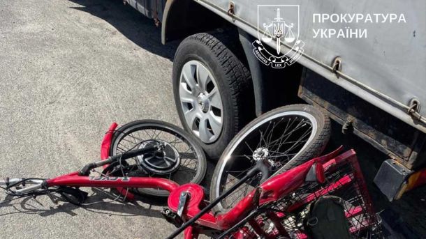 У Києві вперше виступить валторніст без рук Фелікс Клізер — «Музика чуттів» із Моцартом та прем’єрою Петриченка У Києві вперше виступить валторніст без рук Фелікс Клізер — «Музика чуттів» із Моцартом та прем’єрою Петриченка