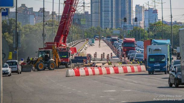 Автобуси №46 та №112 змінять маршрути 19 серпня через ярмарок на Микитенка Автобуси №46 та №112 змінять маршрути 19 серпня через ярмарок на Микитенка