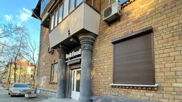 Заступника начальника Деснянського КП ШЕУ підозрюють у розтраті 1,2 млн грн Суд витребував нерухомість на Печерську вартістю 7 млн грн: