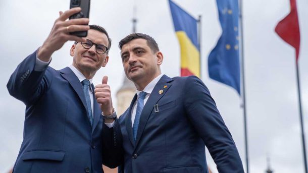 Україна переходить на стандарт 230 вольтів у розетках: що зміниться для споживачів Україна переходить на стандарт 230 вольтів у розетках: що зміниться для споживачів