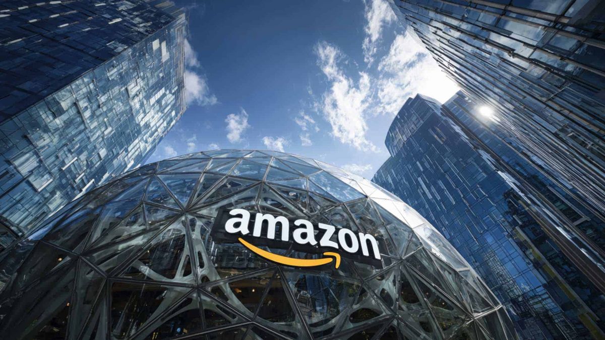 Як аварія Amazon паралізувала інтернет: чому світова мережа так вразлива Як аварія Amazon паралізувала інтернет: чому світова мережа так вразлива