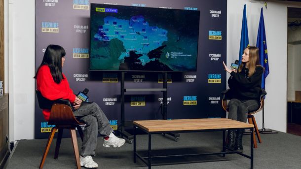 Як за 130 грн врятувати безпритульних тварин під час морозів в Києві Як за 130 грн врятувати безпритульних тварин під час морозів в Києві