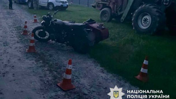 На Замковій горі в Києві оновили оглядовий майданчик — ініціатива громади На Замковій горі в Києві оновили оглядовий майданчик — ініціатива громади