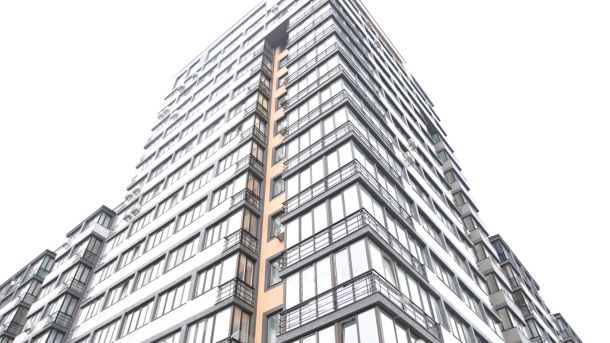 Екссуддю ОАСК Олену Власенкову засудили до 5,5 років ув’язнення за хабар Екссуддю ОАСК Олену Власенкову засудили до 5,5 років ув’язнення за хабар