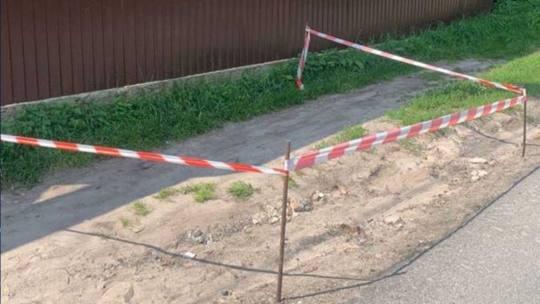 Понад 600 офіцерів-рятувальників працюють у громадах Київщини: ще 1600 проходять підготовку Понад 600 офіцерів-рятувальників працюють у громадах Київщини: ще 1600 проходять підготовку