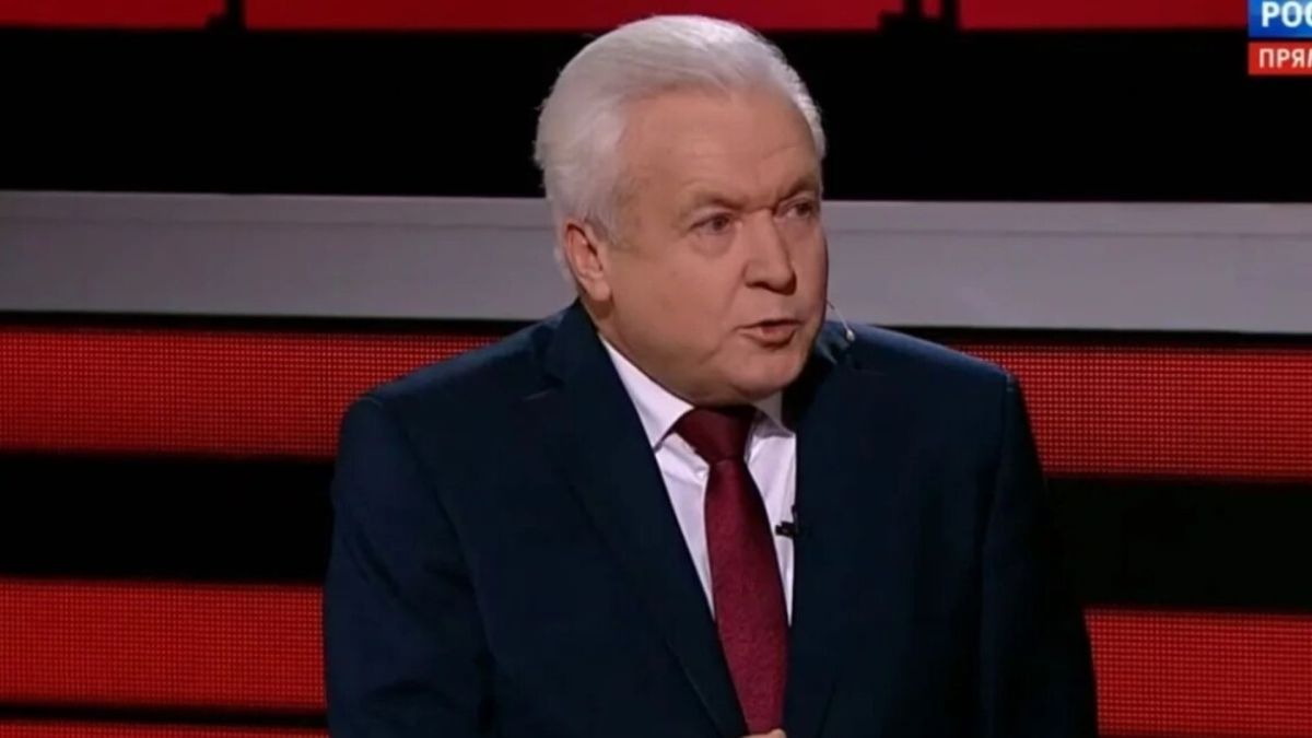 Активи екснардепа Володимира Олійника конфісковано в дохід держави — рішення ВАКС Колишній народний депутат від «Партії регіонів» Володимир Олійник
