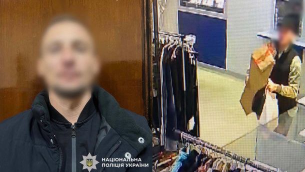 Трагічна пожежа на вул. Українська: рятувальники евакуювали чотирьох дітей Трагічна пожежа на вул. Українська: рятувальники евакуювали чотирьох дітей