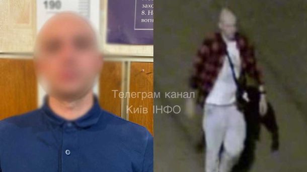 Тіло чоловіка виявили в озері Тягле: триває розслідування обставин смерті Тіло чоловіка виявили в озері Тягле: триває розслідування обставин смерті
