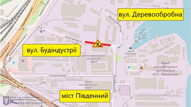 29 травня в Києві відкриють виставку про невтілений меморіал трагедії Бабиного Яру 29 травня в Києві відкриють виставку про невтілений меморіал трагедії Бабиного Яру