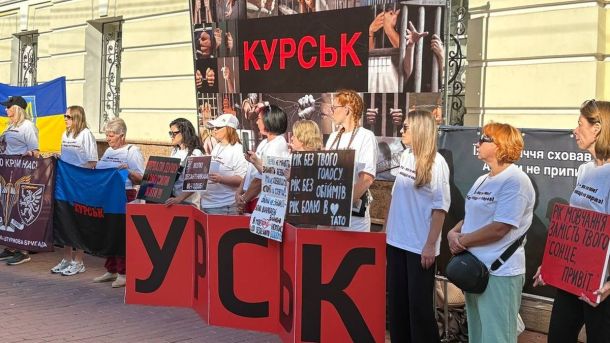У Києві відбулася регата «На добрий спомин» на честь загиблих воїнів У Києві відбулася регата «На добрий спомин» на честь загиблих воїнів