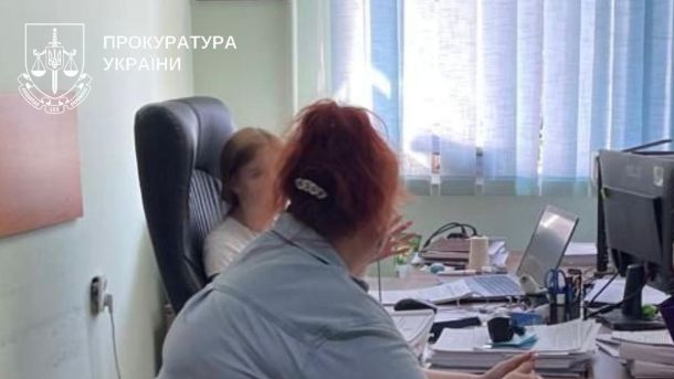 Київщина та Іль-де-Франс обговорили цифрові ініціативи й співпрацю Колишня начальниця відділу КП «Київміськсвітло»