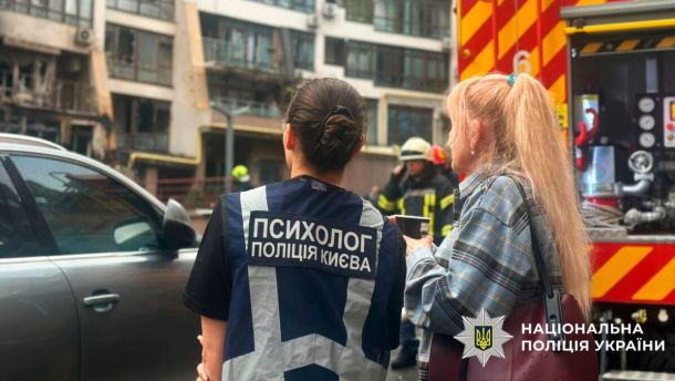 Судитимуть посадовця держпідприємства НААН: збитки державі склали майже 450 тис. грн Судитимуть посадовця держпідприємства НААН: збитки державі склали майже 450 тис. грн