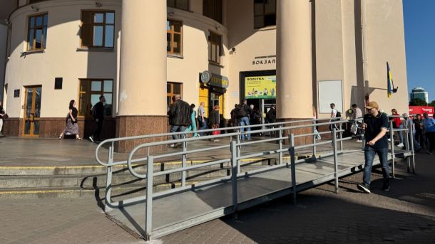 Одноденний курс нацспротиву в Києві: підготовка від ветеранів 21 червня Одноденний курс нацспротиву в Києві: підготовка від ветеранів 21 червня