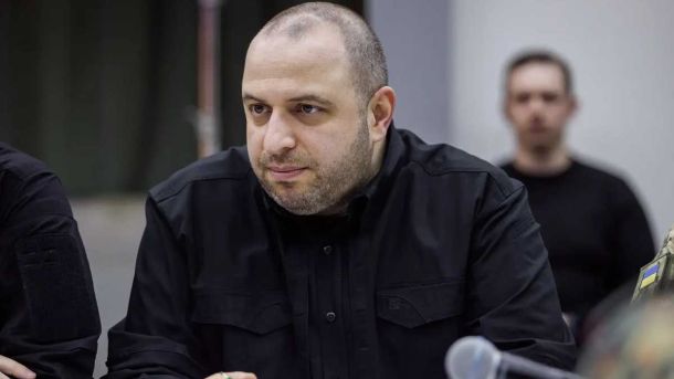 У Києві стартує проєкт «Громадський інспектор» для контролю стану дворів та співпраці з ОСББ У Києві стартує проєкт «Громадський інспектор» для контролю стану дворів та співпраці з ОСББ