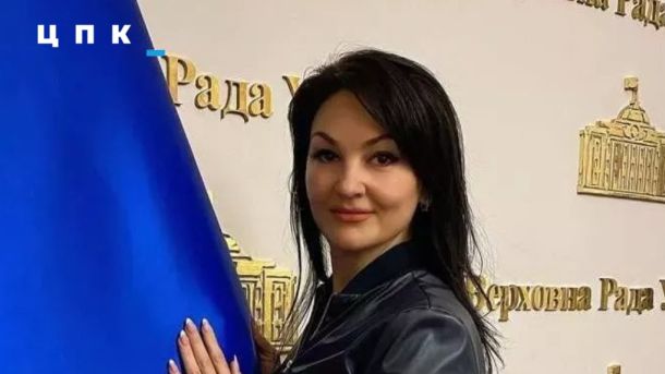 ВАКС утричі збільшив заставу заступнику СБУ Рівненщини Бріці ВАКС утричі збільшив заставу заступнику СБУ Рівненщини Бріці