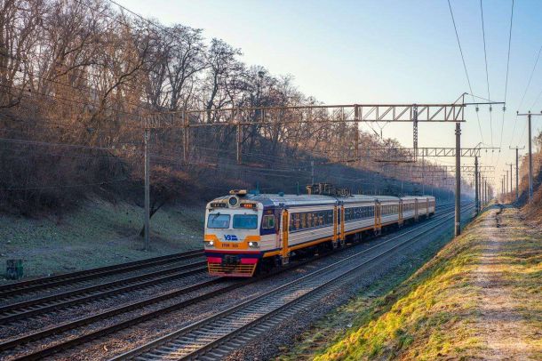 У Києві та області запустять мобільну машину-трансформер для донорства крові У Києві та області запустять мобільну машину-трансформер для донорства крові