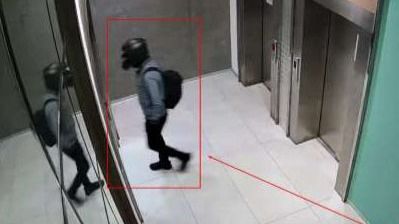 У Києві судитимуть чоловіка за жорстокий напад на 21-річну дівчину в під’їзді У Києві судитимуть чоловіка за жорстокий напад на 21-річну дівчину в під’їзді