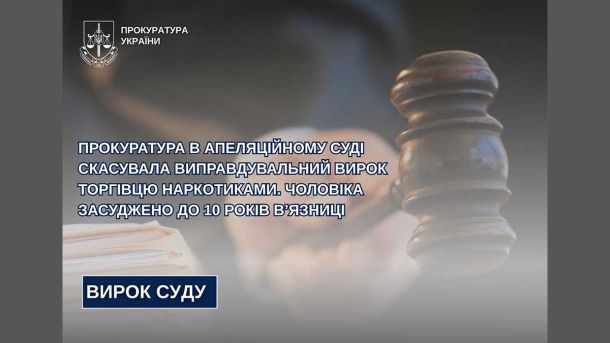 У Києві БЕБ виявило порушення на понад 170 млн грн у тендерах на ремонт коледжу У Києві БЕБ виявило порушення на понад 170 млн грн у тендерах на ремонт коледжу