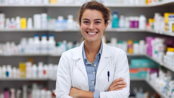 Керівниця лікарні у Білій Церкві отримала підозру за розтрату 354 тис гривень Керівниця лікарні у Білій Церкві отримала підозру за розтрату 354 тис гривень