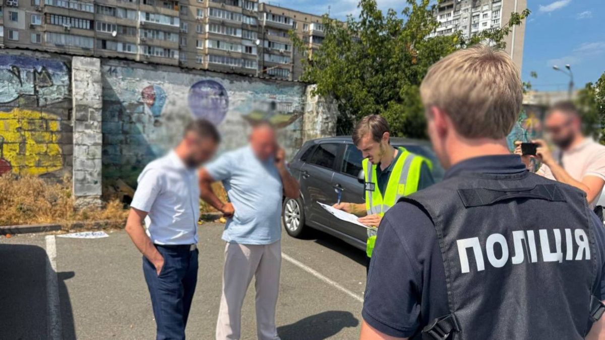 Начальника КП ШЕУ Деснянського району судитимуть за розтрату пів мільйона гривень Судитимуть начальника КП ШЕУ Деснянського району за розтрату
