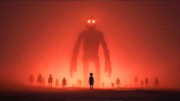 Кількість стартових вакансій у Британії впала на третину після запуску ChatGPT Кількість стартових вакансій у Британії впала на третину після запуску ChatGPT