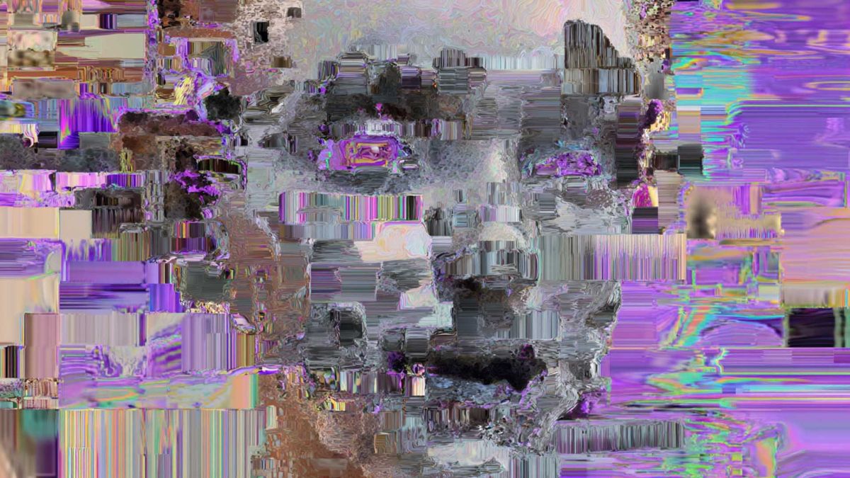 Як штучний інтелект змінює світ: нові ризики та можливості для України Як штучний інтелект змінює світ: нові ризики та можливості для України