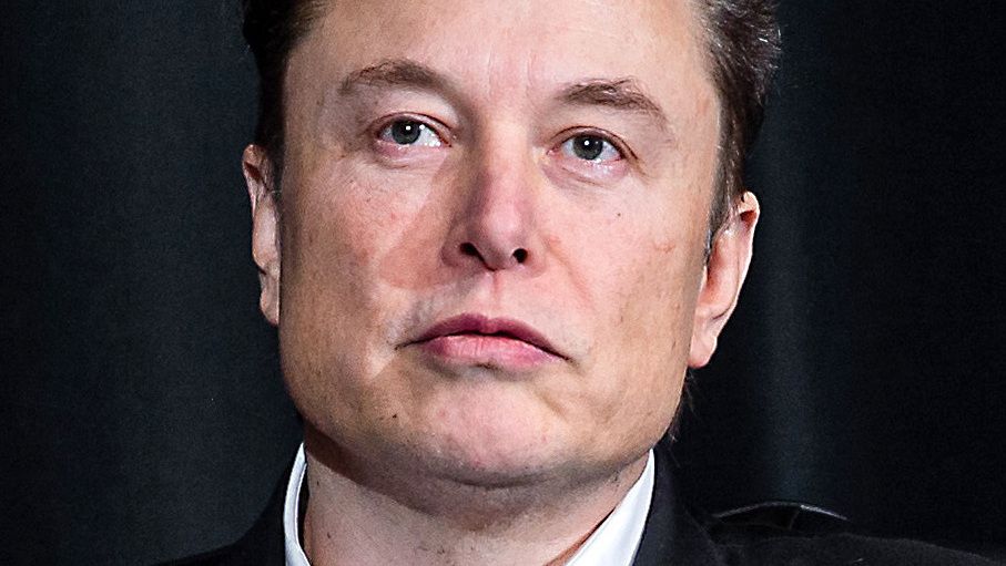 The Hill: Маск заявив, що його хочуть вбити через боротьбу з корупцією в уряді США Ілон Маск