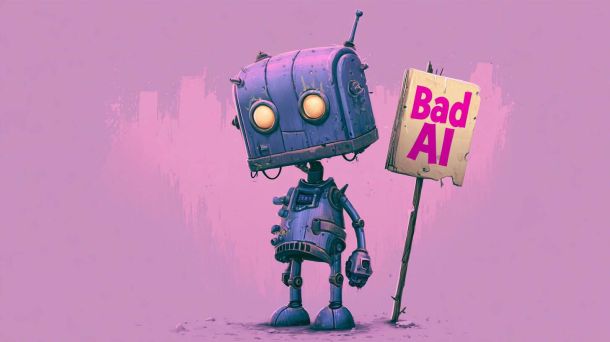 Математична формула чи живий організм: дві теорії про природу світу AI-агент видаляє базу даних — ілюстрація кіберінциденту PocketOS