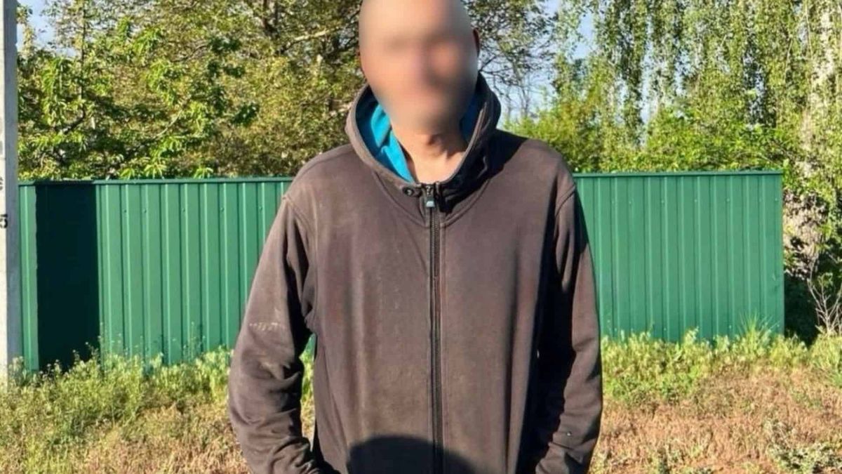 Житель Березані вкрав 230 м кабелю «Укртелекому»: загрожує до восьми років ув'язнення Житель Березані вкрав 230 м кабелю «Укртелекому»: підозра
