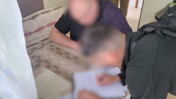 На Бучанщині зі ставка дістали двох людей: обох госпіталізовано Поліцейські проводять обшуки у справі про розкрадання 4,6 млн грн бюджетних коштів на відбудові Бучанської громади
