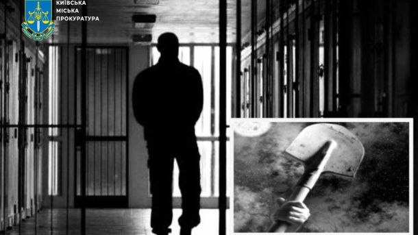 Додатковий транспорт до кладовищ на поминальні дні — повний перелік маршрутів Додатковий транспорт до кладовищ на поминальні дні — повний перелік маршрутів