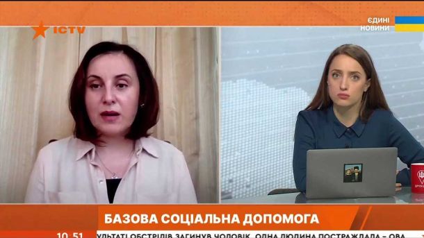 Втрати армії РФ за добу: понад 1200 окупантів, 263 дрони та 49 артсистем Втрати армії РФ за добу: понад 1200 окупантів, 263 дрони та 49 артсистем