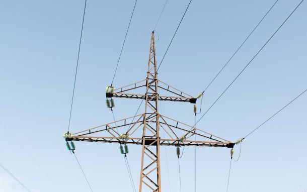 1 липня — важливі зміни для українців: нові умови соцдопомоги і повернення техогляду 1 липня — важливі зміни для українців: нові умови соцдопомоги і повернення техогляду