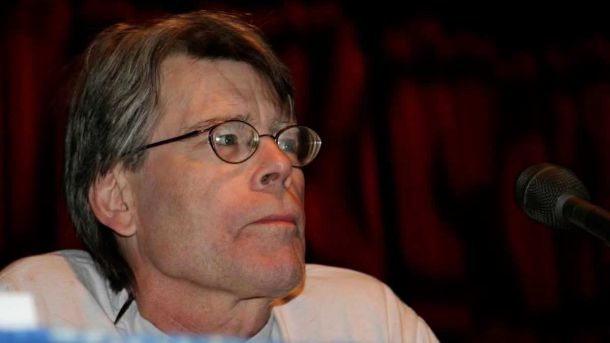 Суд визнав незаконним звільнення Трампом голови федерального агентства з нагляду Суд визнав незаконним звільнення Трампом голови федерального агентства з нагляду