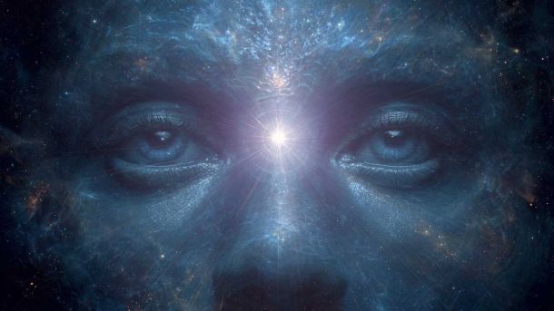 Чому епоха ШІ може стати золотим віком для справжнього мистецтва Чому епоха ШІ може стати золотим віком для справжнього мистецтва