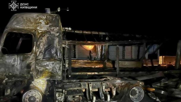 У Києві чоловік побив знайомого диском від штанги: потерпілий у тяжкому стані У Києві чоловік побив знайомого диском від штанги: потерпілий у тяжкому стані