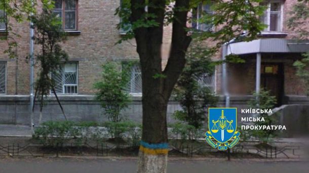 Пожежа на деревообробному підприємстві в Іванкові: евакуація та швидка ліквідація Пожежа на деревообробному підприємстві в Іванкові: евакуація та швидка ліквідація