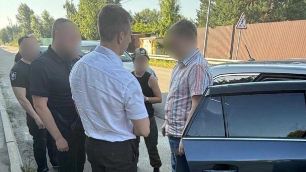ЄС під тиском: Польща вимагає розслідувати Grok Маска за мову ворожнечі ЄС під тиском: Польща вимагає розслідувати Grok Маска за мову ворожнечі