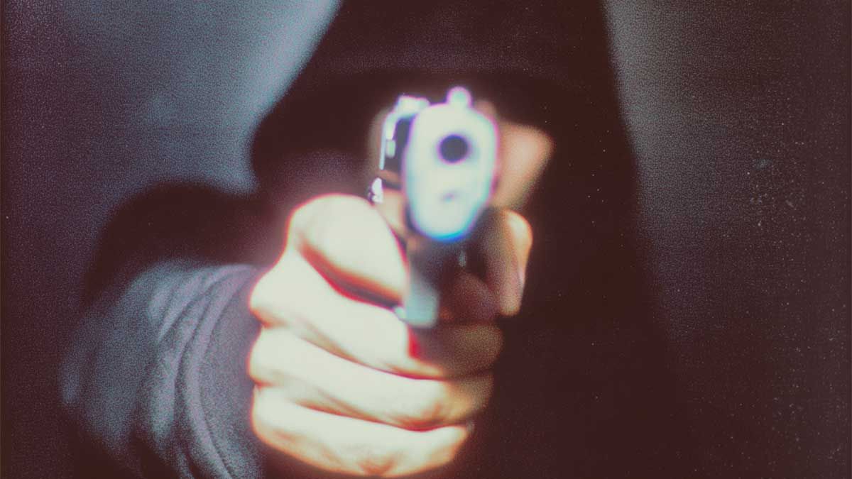 У Остіні посилюють безпеку після стрілянини: уроки для Києва У Остіні посилюють безпеку після стрілянини: уроки для Києва