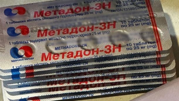 У Софіївській Борщагівці під час пожежі загинув чоловік: евакуйовано 12 осіб Мешканка Миронівки збувала метадон: поліція повідомила про п