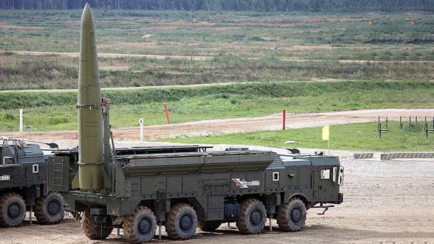 Київ під масованими ударами: ISW прогнозує посилення ракетних атак через нарощування виробництва РФ Київ під масованими ударами: ISW прогнозує посилення ракетних атак через нарощування виробництва РФ