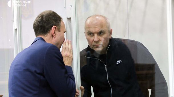Загиблі та поранені у житлових будинках: подробиці нічної атаки на Київ Загиблі та поранені у житлових будинках: подробиці нічної атаки на Київ