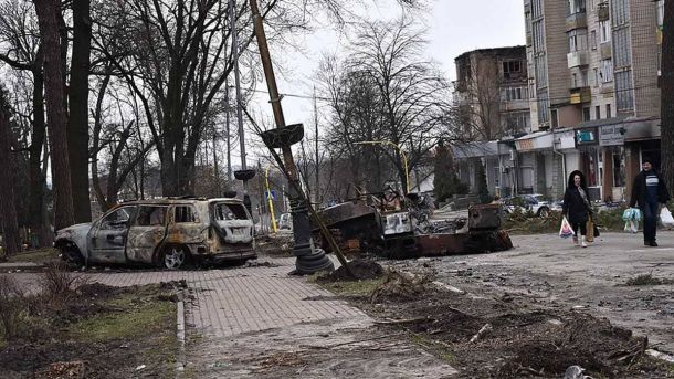 Пілот F-16 загинув під час відбиття масованої атаки: збив 7 цілей і відвів літак від житлових кварталів Пілот F-16 загинув під час відбиття масованої атаки: збив 7 цілей і відвів літак від житлових кварталів