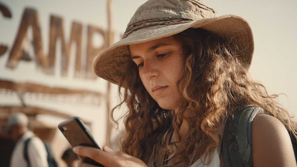 Роумінговий безвіз із ЄС: українці дзвонитимуть у Європі без доплат з 2026 року Роумінговий безвіз із ЄС: українці дзвонитимуть у Європі без доплат з 2026 року